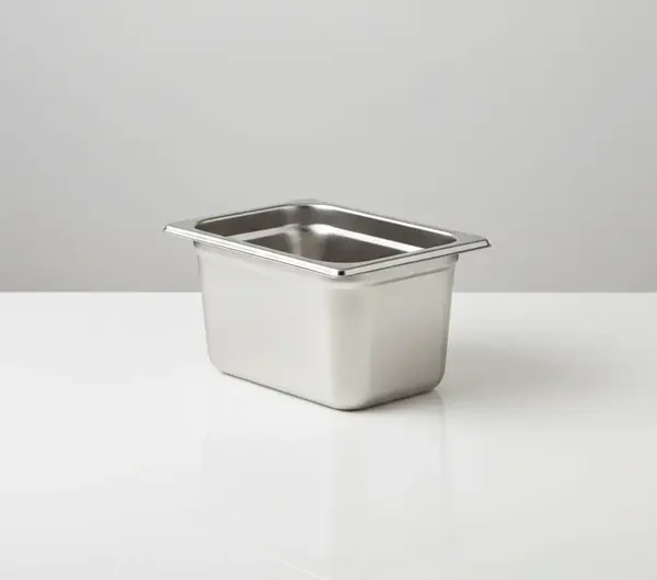 Alegacy Foodservice Products 8144