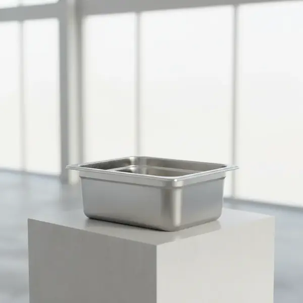 Alegacy Foodservice Products 8146