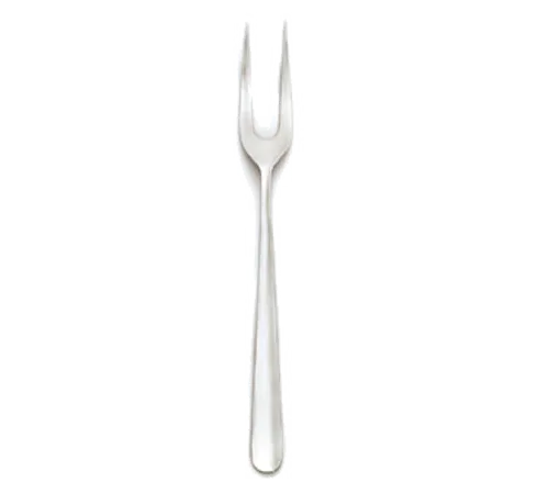 Alegacy Foodservice Products 815