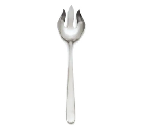 Alegacy Foodservice Products 816