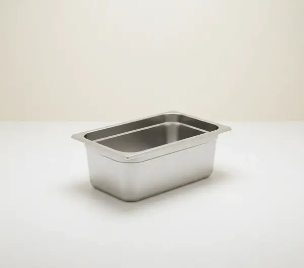 Alegacy Foodservice Products 8162