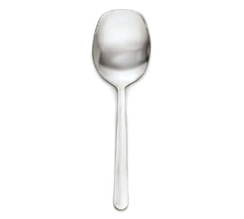 Alegacy Foodservice Products 817