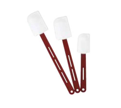 Alegacy Foodservice Products 81774