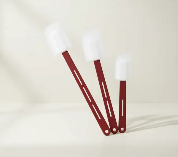 Alegacy Foodservice Products 81774