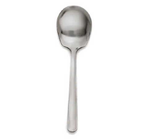 Alegacy Foodservice Products 818