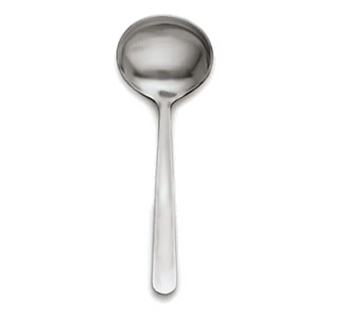 Alegacy Foodservice Products 819