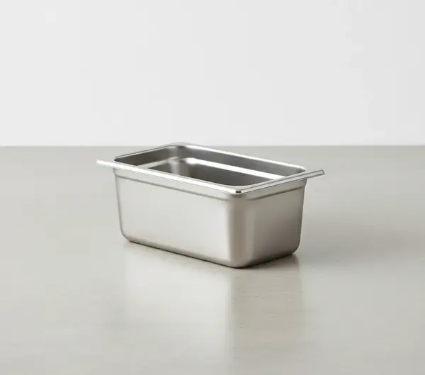 Alegacy Foodservice Products 8192