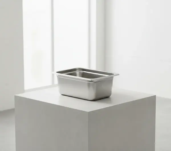 Alegacy Foodservice Products 8194