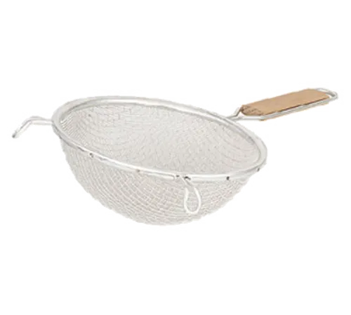 Alegacy Foodservice Products 8198