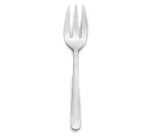 Alegacy Foodservice Products 820