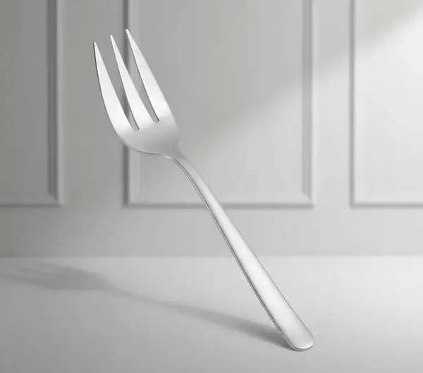 Alegacy Foodservice Products 820