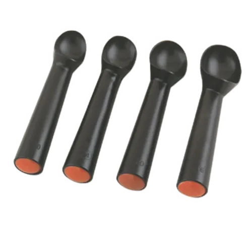 Alegacy Foodservice Products 82012