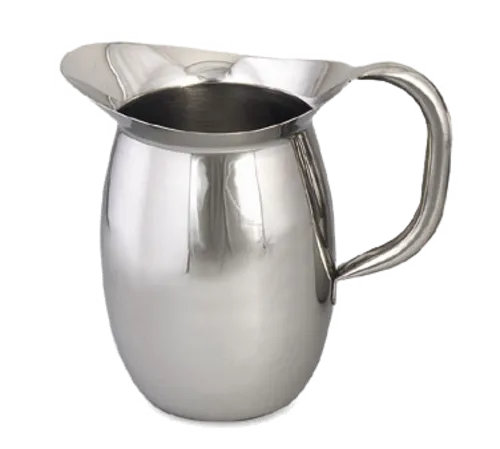 Alegacy Foodservice Products 8202