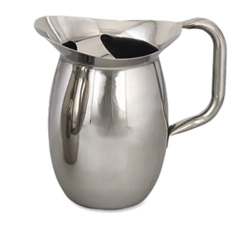 Alegacy Foodservice Products 8202G