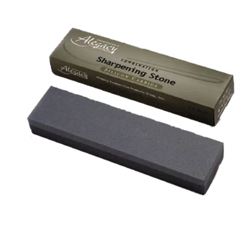 Alegacy Foodservice Products 821CH