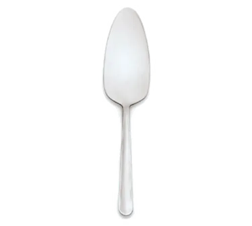 Alegacy Foodservice Products 822