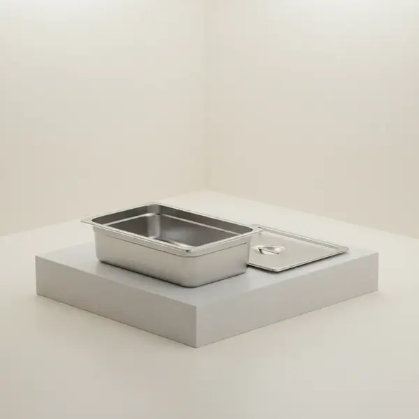 Alegacy Foodservice Products 8232