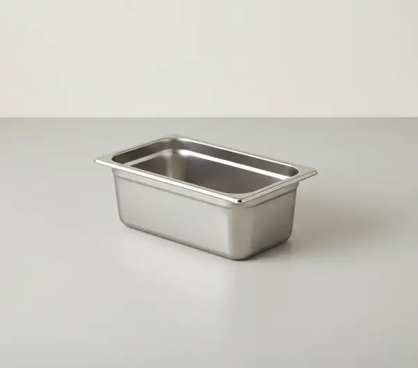 Alegacy Foodservice Products 8234