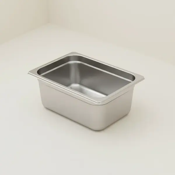 Alegacy Foodservice Products 8236