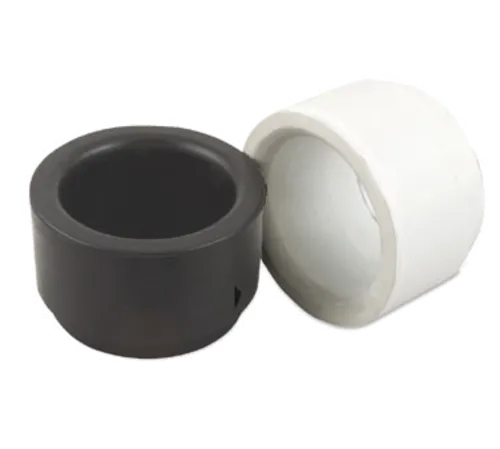 Alegacy Foodservice Products 829W