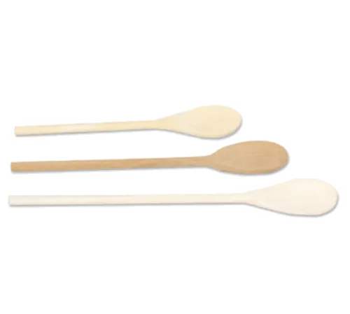 Alegacy Foodservice Products 8314EH