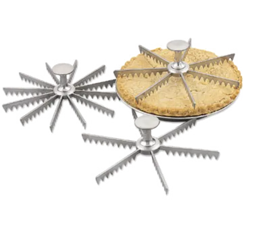 Alegacy Foodservice Products 8406