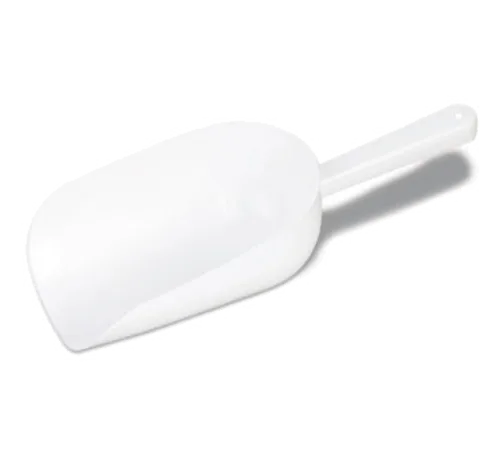 Alegacy Foodservice Products 840PSR