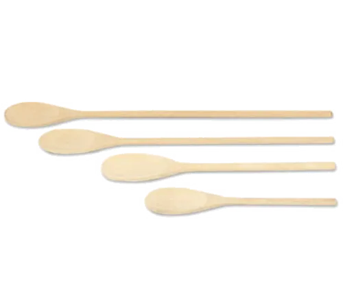 Alegacy Foodservice Products 8424EH