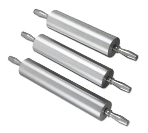 Alegacy Foodservice Products 844713