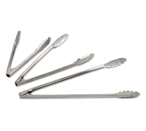 Alegacy Foodservice Products 8512