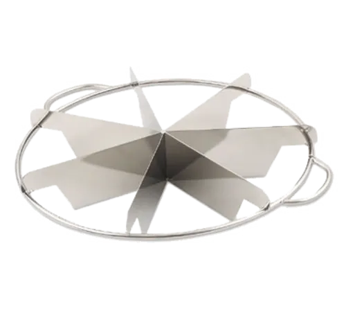 Alegacy Foodservice Products 858