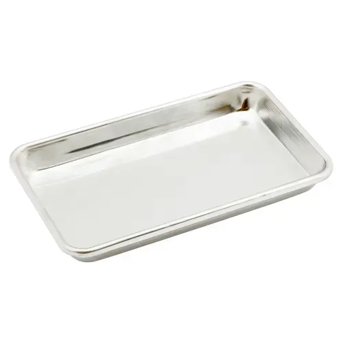 Alegacy Foodservice Products 86100E