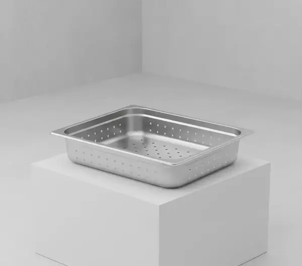 Alegacy Foodservice Products 88002P