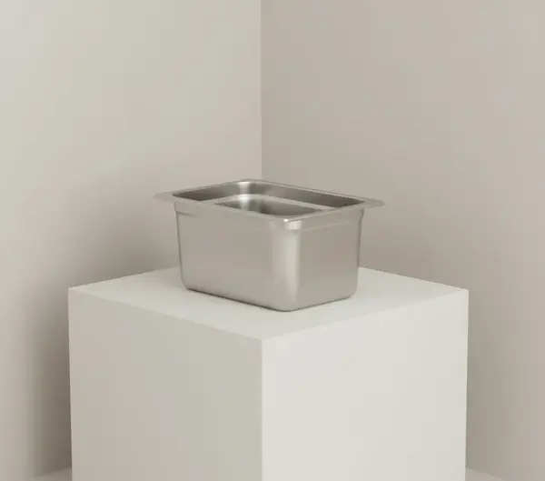 Alegacy Foodservice Products 88004