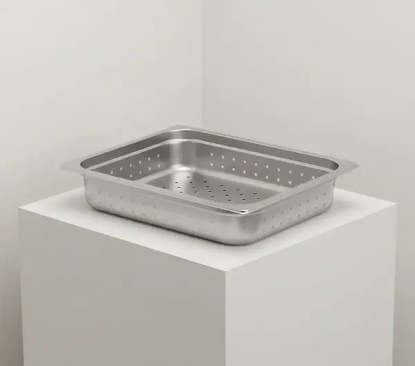 Alegacy Foodservice Products 88004P