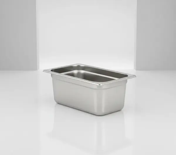 Alegacy Foodservice Products 88006