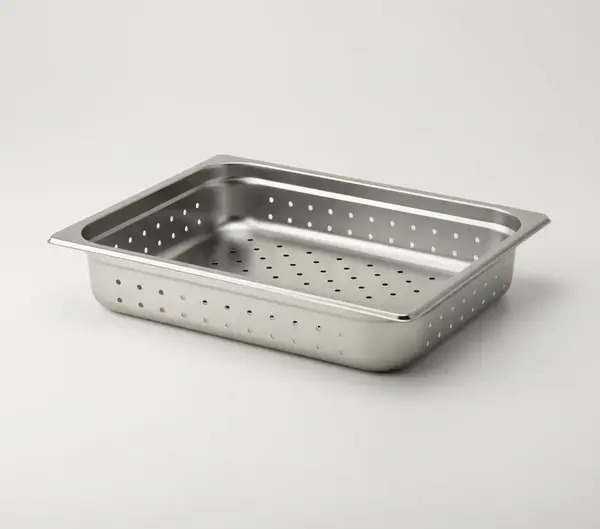 Alegacy Foodservice Products 88006P