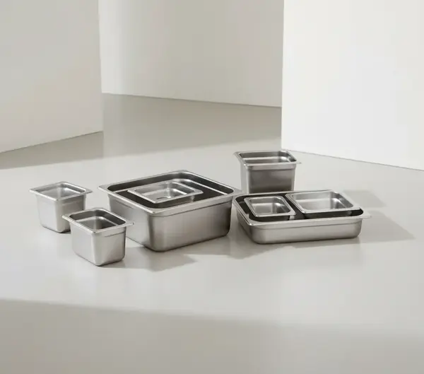 Alegacy Foodservice Products 88122