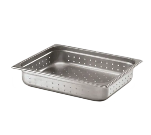 Alegacy Foodservice Products 88122P