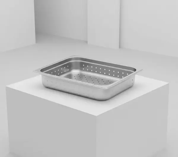 Alegacy Foodservice Products 88122P