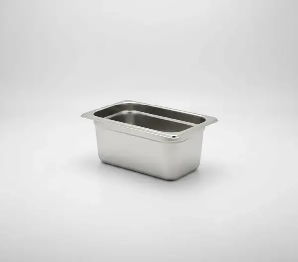 Alegacy Foodservice Products 88124