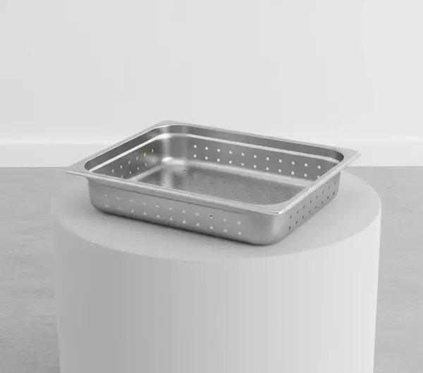 Alegacy Foodservice Products 88124P