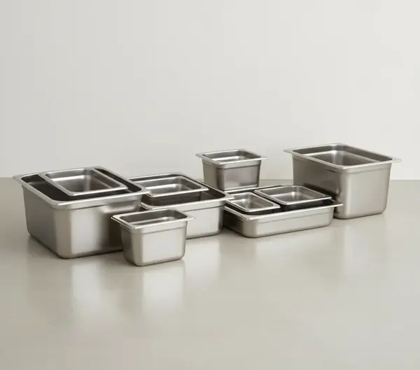 Alegacy Foodservice Products 88126