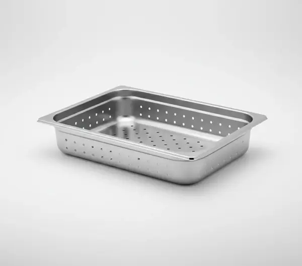 Alegacy Foodservice Products 88126P