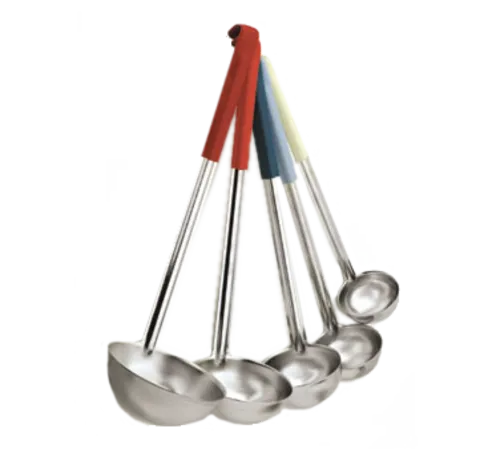 Alegacy Foodservice Products 8812RD