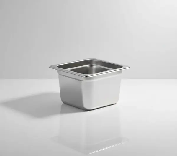 Alegacy Foodservice Products 88132