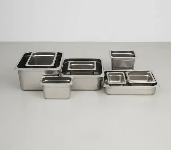 Alegacy Foodservice Products 88134