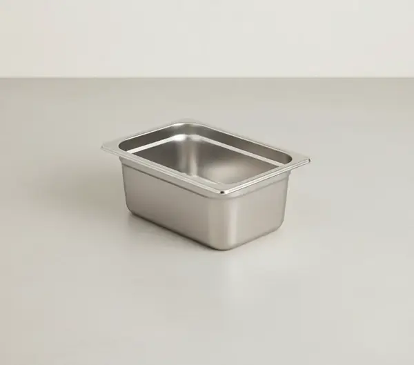 Alegacy Foodservice Products 88136