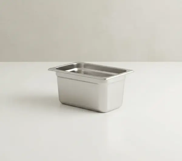 Alegacy Foodservice Products 88144