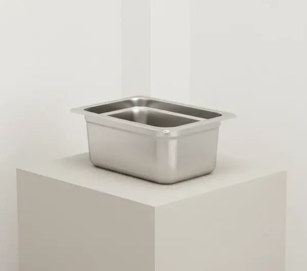 Alegacy Foodservice Products 88146